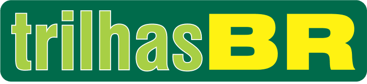 TrilhasBR